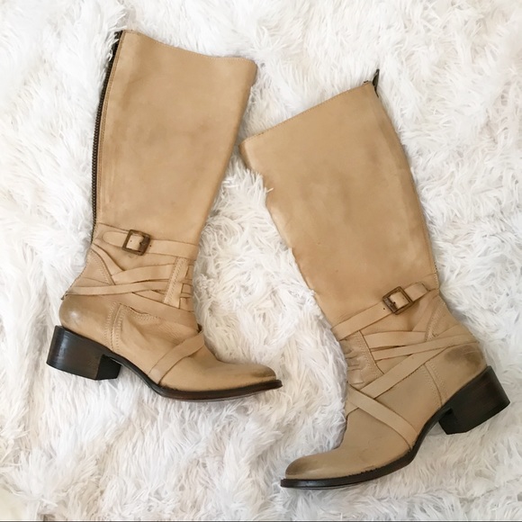 freebird boots black friday sale